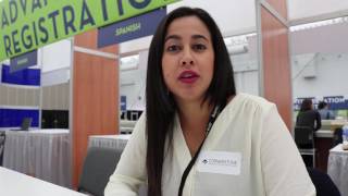Cornerstone College - MDRT 2016