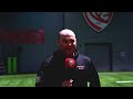 PRE MATCH | Sean Lynn previews Sale Sharks