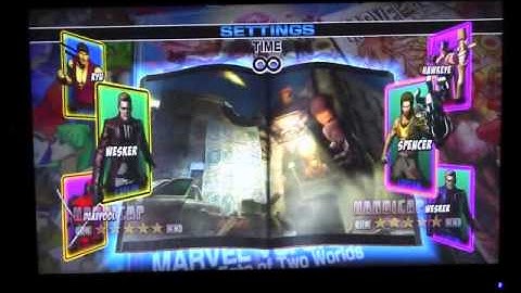 WNF2012 UMvC3 1-8 m18 zfly vs [XB] Panda