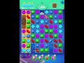 Level 81 - Candy Crush Soda Saga #Shorts