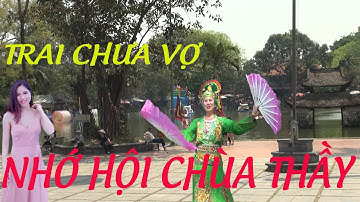 lễ hội chùa thầy Quốc oai hà nội 2022 hay nhất