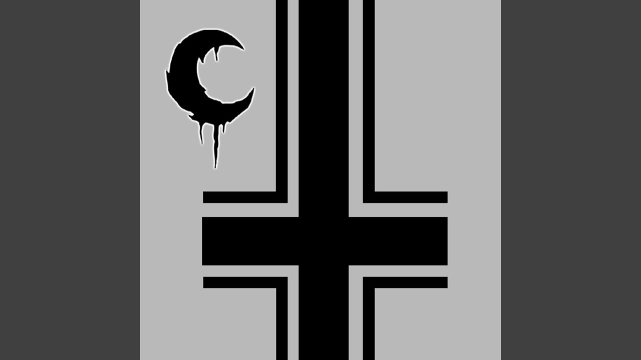 Watch Summoning Lupine on YouTube Watch Summoning Lupine on YouTube