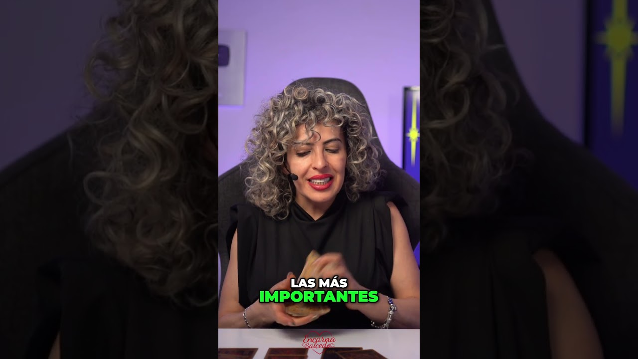 Aries: Predicciones Clave para Junio - ¡Cuidado!