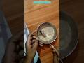 Amla Reetha Shikakai Bhringraj Powder Hair Mask|#viral #trading #ghrelunushkhe #herbalpaste