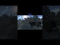 Day-Z #dayz #xbox #dayzgamers #gaming #fyp #community