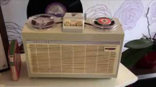 Philips EL-3514