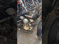 【Harley-Davidson】1947 original knuckle head sounds #45power #knucklehead @hawgholicgak