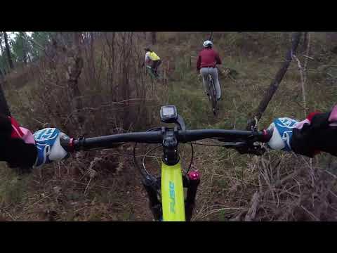 Kutaisi Bicycle Group / ქუთაისის ველომოყვარულთა კლუბი 04.01.19