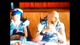 käften! - Bröllopsfotografen