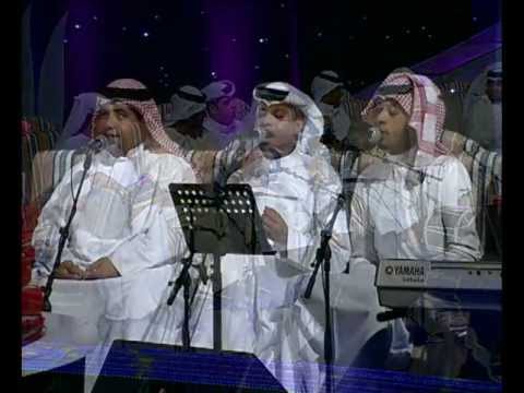 حربي العامري خلي العتب قناة نجوم