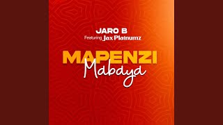 Mapenzi Mabaya (feat. Jaro B)