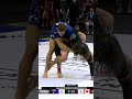 Scrambles and back takes like only Ethan Crelinsten can pull off🔥