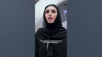 Etihad Rail passenger service on track for 2026 launch