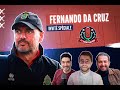 S1e26  invit spcial fernando dacruz   