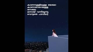 Anuraga Vilochananayi