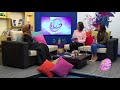 رزان قنديل تبدع في الغناء للوطن Razan Qandeel 