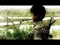 El Niño Sicario Calibre 50 Estudio 2012www savevid com