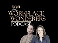 Power of Followership with Annie Laing 🎙️