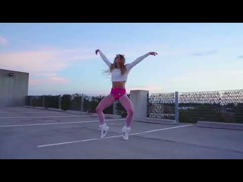 Inspecteur Gadget (Shuffle Dance)
