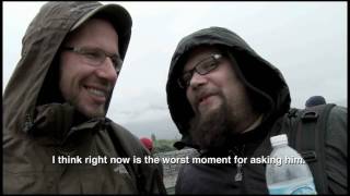 bauchklang@ladakh confluence