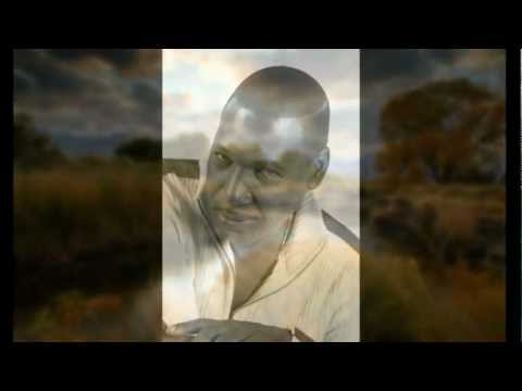 Jacky Rapon (Karbonn') - Prends ton temps (Vas-y doucement).wmv bekijken op YouTube Jacky Rapon (Karbonn') - Prends ton temps (Vas-y doucement).wmv bekijken op YouTube