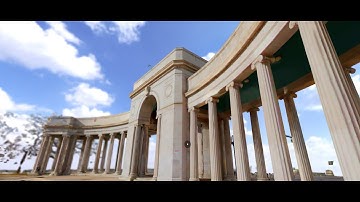 All new BLK360 data in Reality Cloud Studio powered by HxDR