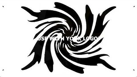 Cartoon Shapes Pack | After Effects Templates - Motion Array