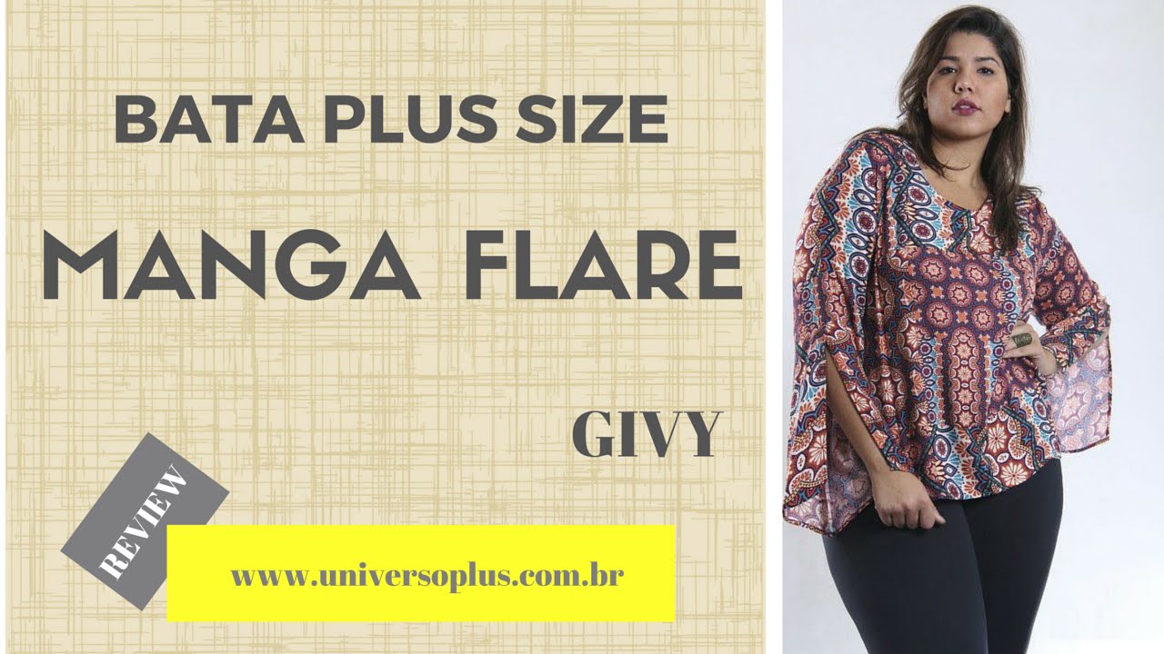 farsky bata size farsky bata size