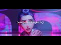 K pop 