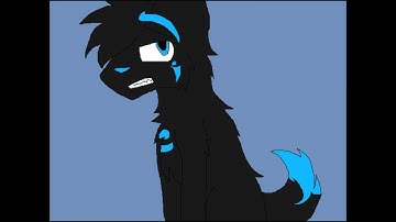 Bad apple MAP parts 11 and 12 for CrazyKatKool