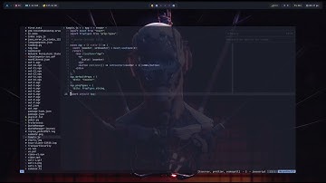 ChatGPT.nvim openai code edits