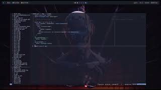 ChatGPT.nvim openai code edits