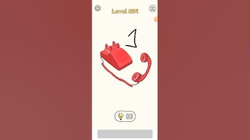 dop 1 level 634  #short #ytshorts #ytviral #yt