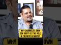 "Netflix and Imtiaz Ali Did Unfair With Us" Unfiltered Conversation with Chamkila's Son | Watch Now