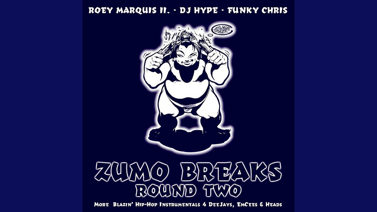 Watch Samples 2 on YouTube Watch Samples 2 on YouTube