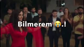 Aysel Elizade - Yandırdın Kalbimi Resimi