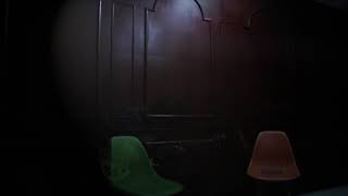 Radiohead - The Numbers [coverby Howowl]