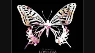 Loveless Ending [FULL]