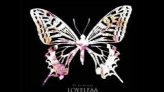 Loveless Ending [FULL]