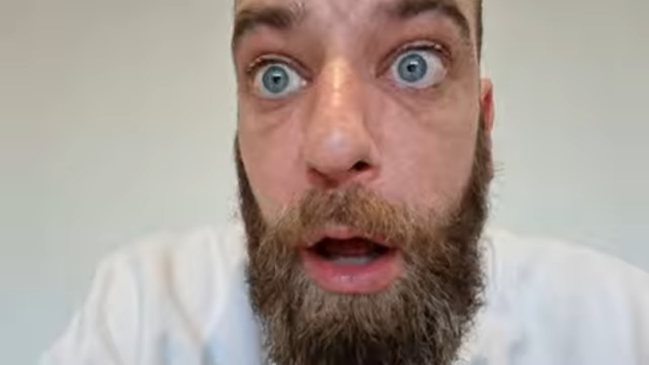 YOU BLEW IT LOVE, NOW GET LOST!!!