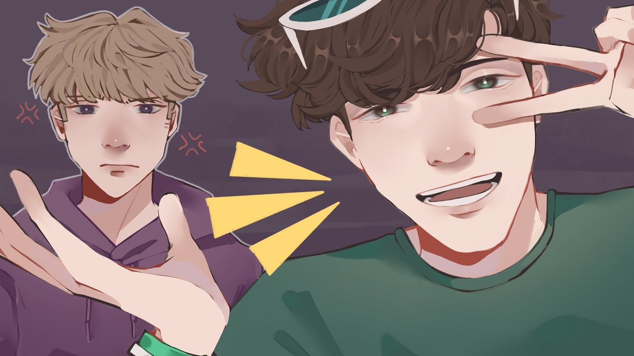 levi secretly streams while im gone