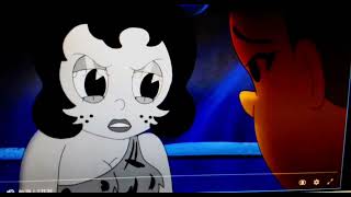 Toot Braunstein Tiger The Diamond In The Rough.