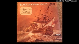 Watch Band Unbound video