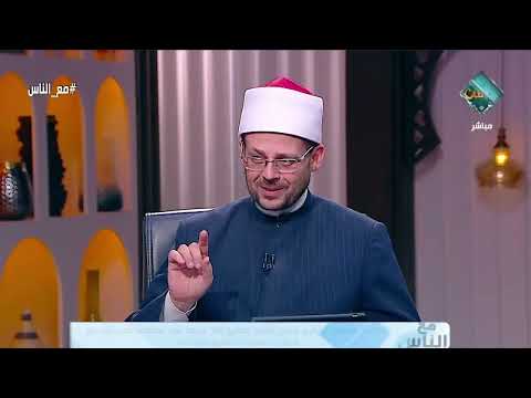 كيف كان ي ح ف ظ الشيخ الحصري أولاده القرآن الكريم الحاجة ياسمين الحصري تكشف سر ا لأول مرة