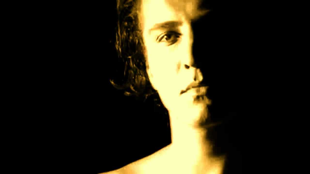 steamboat whistle the beloved steamboat whistle blues youtube steamboat whistle the beloved steamboat whistle blues youtube