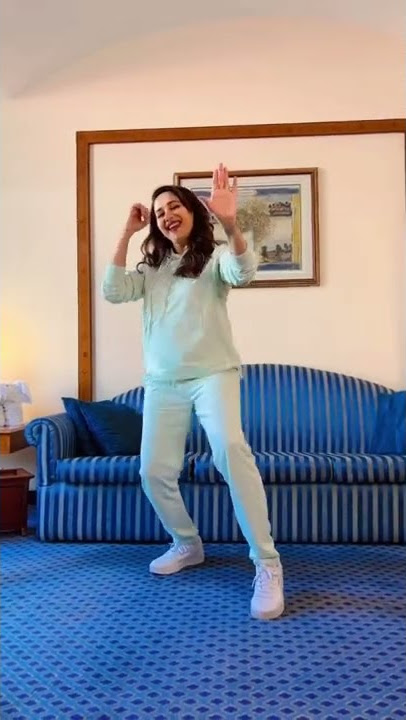 Madhuri dixit new insta reels#short 100% subscribe 😘😘