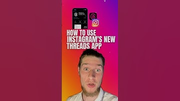 Is Instagram