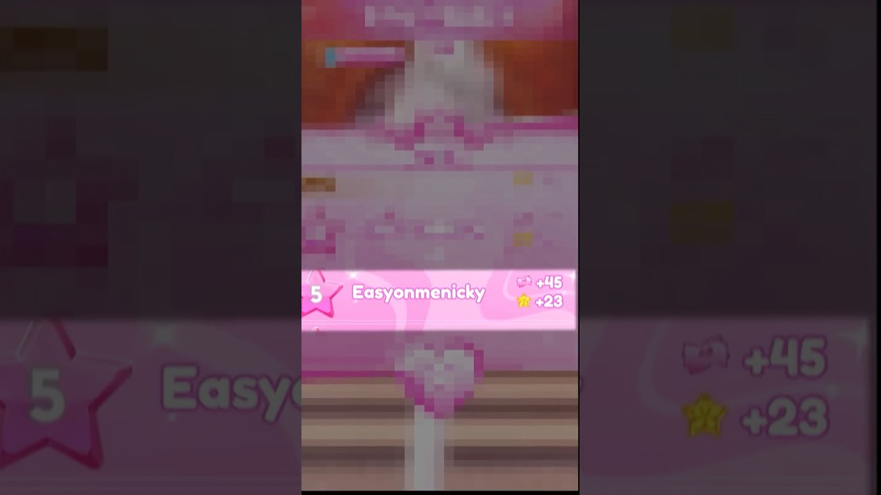 USING EVERSKIES EVERY ROUND - PART 2 ✨