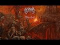 Sinister  syncretism full album