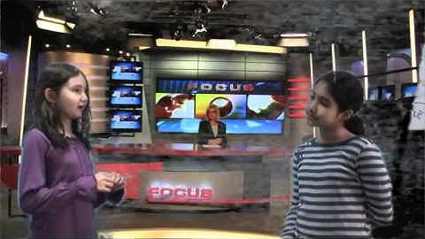 AISD 6th Grade Science Weather Video H4 Devy, Erica weather video.m4v